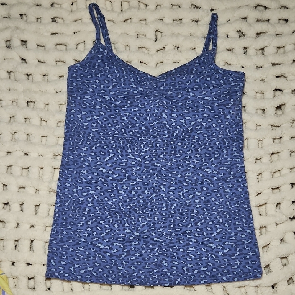 Aerie Cami Tank Top